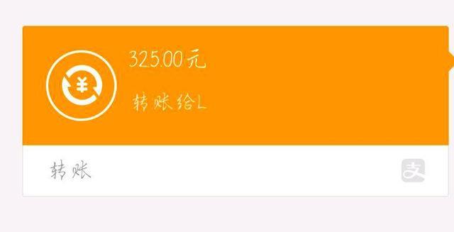 闲鱼交易卖家防骗_闲鱼防骗卖家_闲鱼买二手笔记本防骗