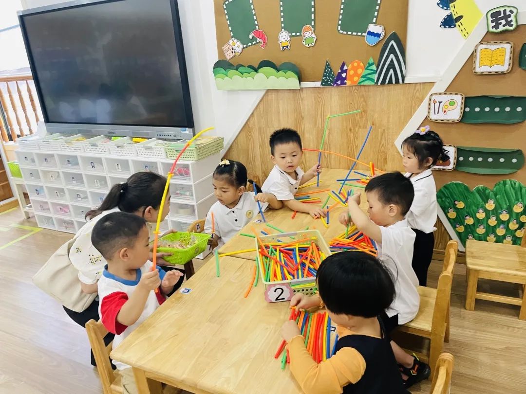 幼儿园防拐防骗教案小班_小班防拐防骗黑板报_小班防拐防骗安全教育