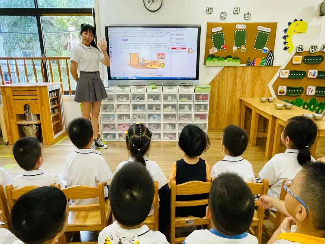 小班防拐防骗安全教育_小班防拐防骗黑板报_幼儿园防拐防骗教案小班
