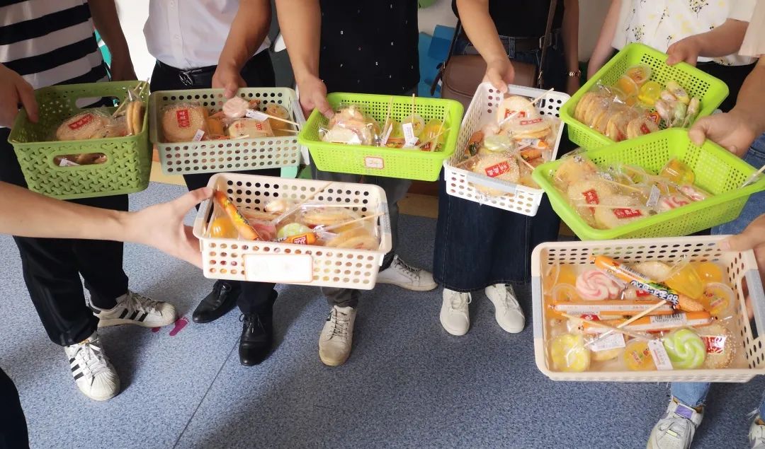 小班防拐防骗黑板报_幼儿园防拐防骗教案小班_小班防拐防骗安全教育