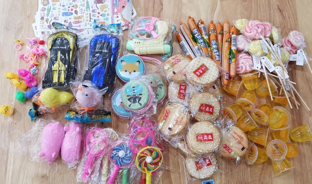 小班防拐防骗安全教育_小班防拐防骗黑板报_幼儿园防拐防骗教案小班