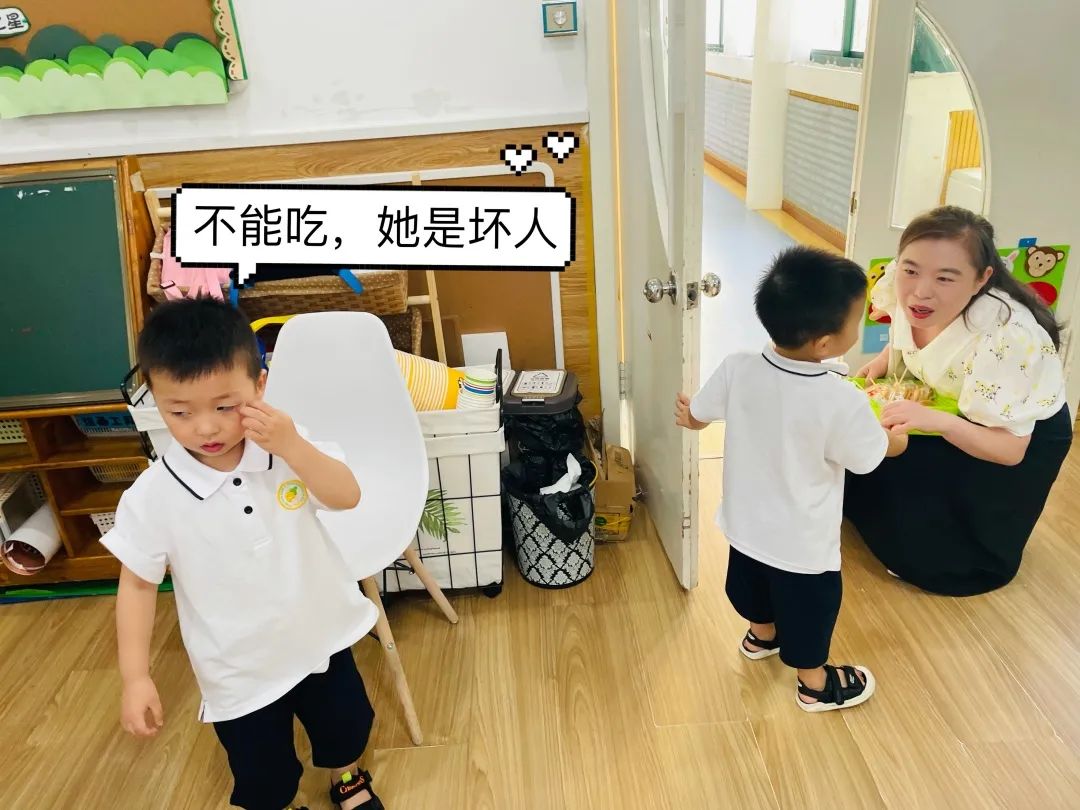 小班防拐防骗安全教育_幼儿园防拐防骗教案小班_小班防拐防骗黑板报