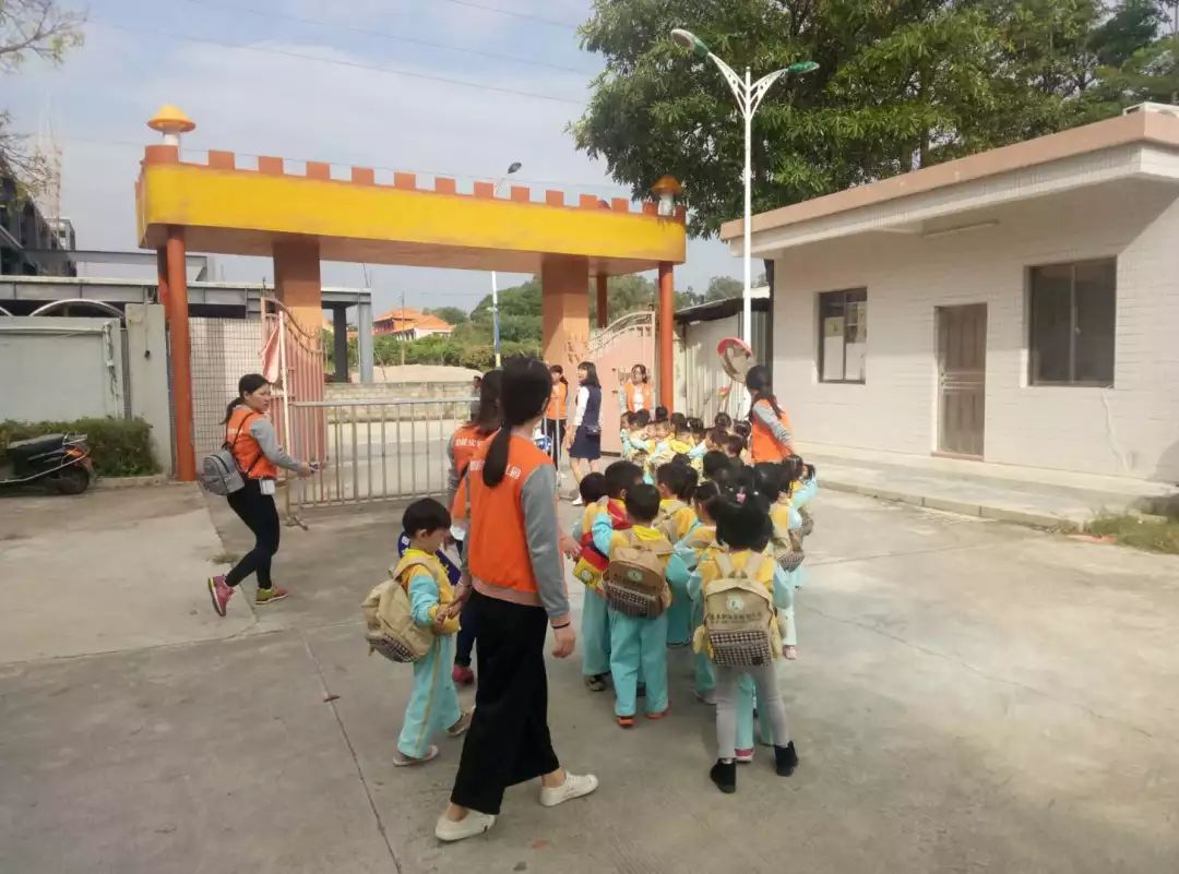 小班防拐防骗安全教育_防拐防骗教育ppt_小班防拐防骗活动总结