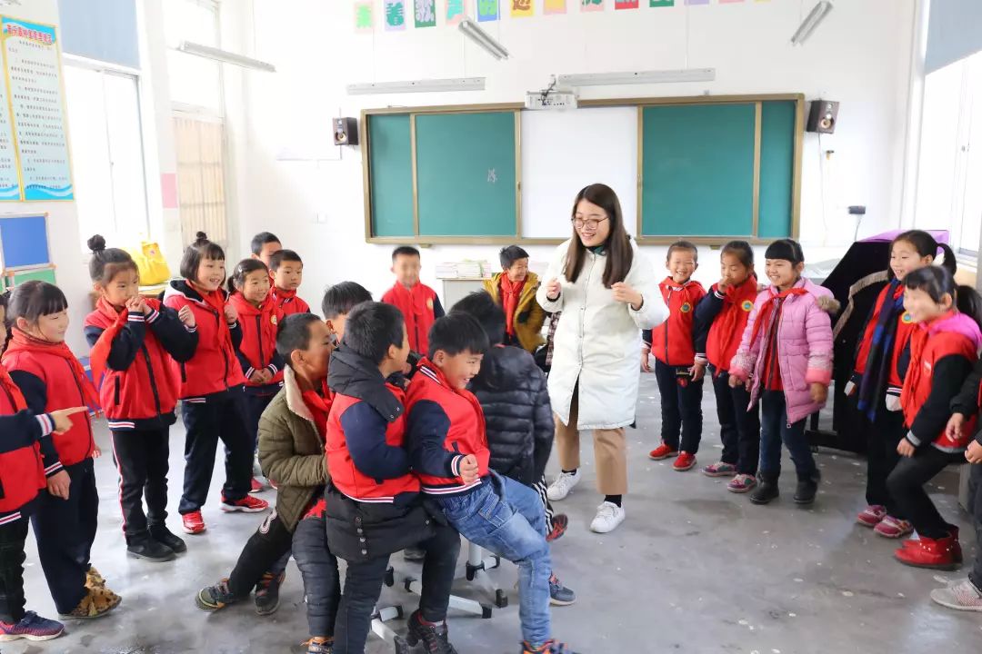 北大方正人寿保险骗局_北大 熊方正_人寿少儿保险