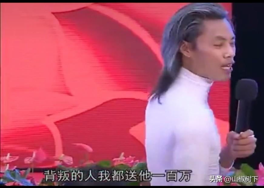 戴维品牌大师塑造成功品牌的20条法则^^^医疗改革给政策_成功学大师骗局_国际华学恩学骗局