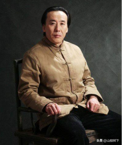 国际华学恩学骗局_戴维品牌大师塑造成功品牌的20条法则^^^医疗改革给政策_成功学大师骗局