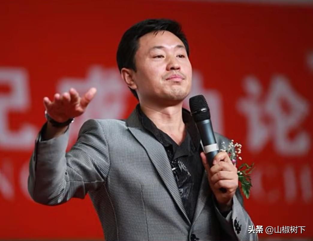 戴维品牌大师塑造成功品牌的20条法则^^^医疗改革给政策_国际华学恩学骗局_成功学大师骗局