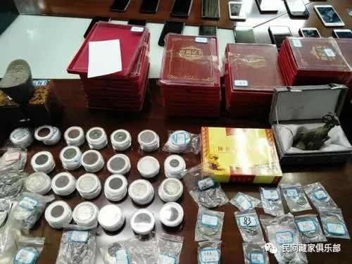 上海古玩艺术品交易拍卖_上海古玩交易最新骗局_上海古玩艺术品骗局