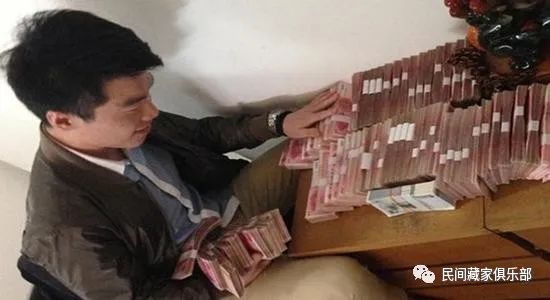上海古玩艺术品交易拍卖_上海古玩艺术品骗局_上海古玩交易最新骗局
