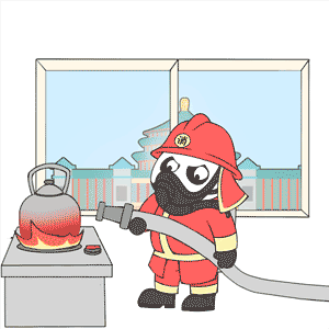幼儿防拐防骗活动方案_社区开展老年人防盗防骗知识讲座_防骗防盗活动
