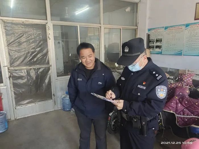 幼儿防拐防骗活动方案_防骗防盗活动_社区开展老年人防盗防骗知识讲座