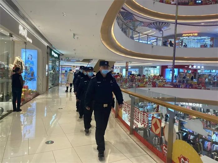 防骗防盗活动_幼儿防拐防骗活动方案_社区开展老年人防盗防骗知识讲座