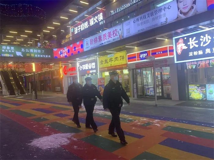 幼儿防拐防骗活动方案_防骗防盗活动_社区开展老年人防盗防骗知识讲座