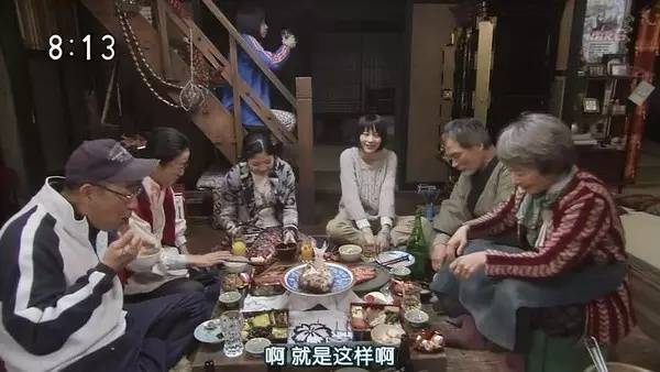 又木红枣黑糖姜茶_又木红枣黑糖姜茶骗局_又木红枣黑糖姜茶图片