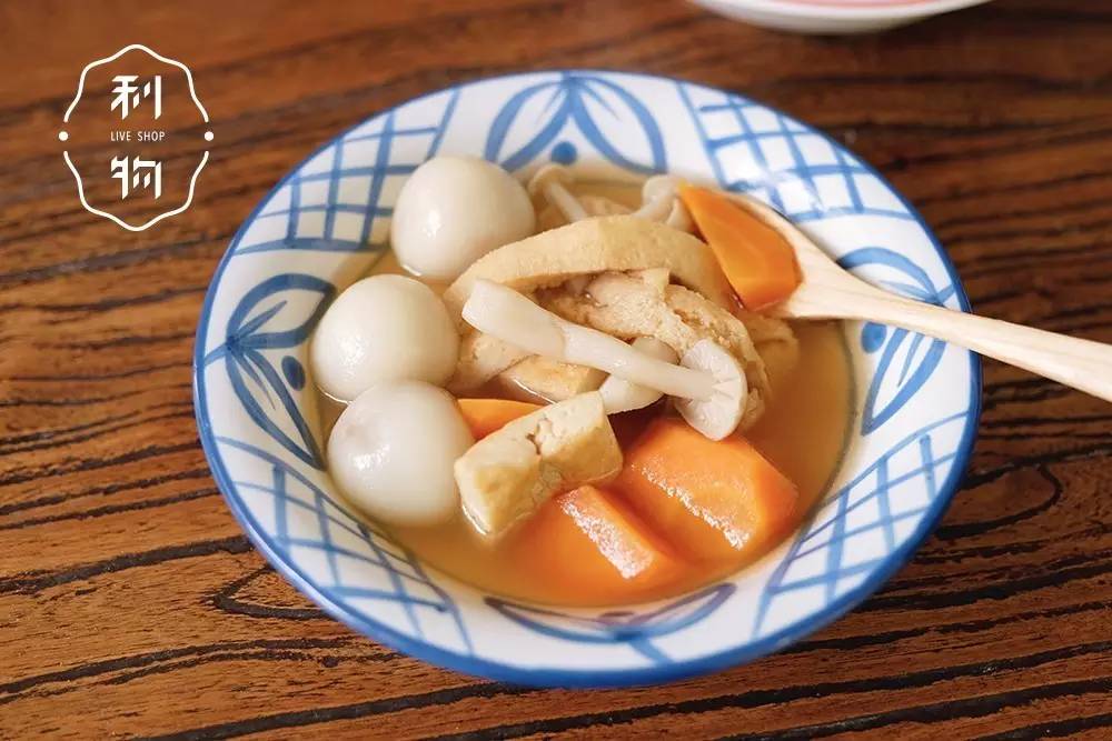 又木红枣黑糖姜茶图片_又木红枣黑糖姜茶骗局_又木红枣黑糖姜茶