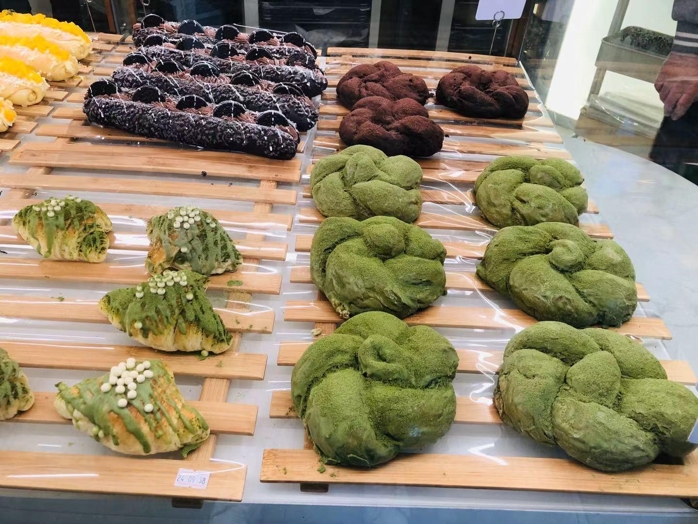 又木红枣黑糖姜茶多少钱一盒_又木红枣黑糖姜茶骗局_又木红枣黑糖姜茶