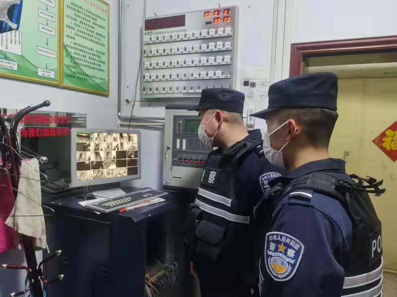 防骗防盗防敲诈手抄报_防火 防盗 防骗 防事故_大学生如何防盗防骗防抢劫