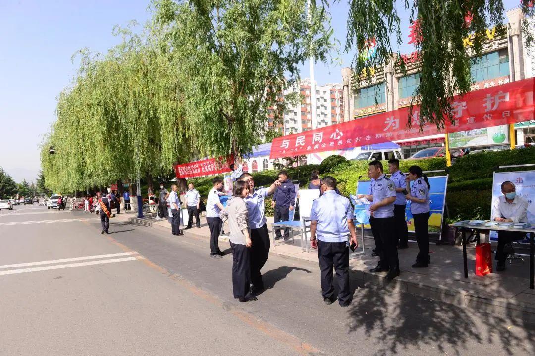 防盗抢骗手抄报大全_学校防盗抢骗工作方案_幼儿园防拐防骗安全课方案