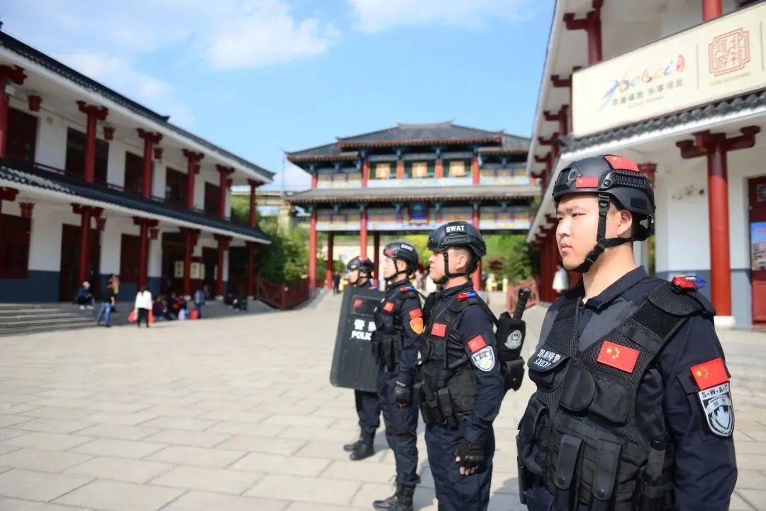 防盗抢骗手抄报大全_学校防盗抢骗工作方案_幼儿园防拐防骗安全课方案