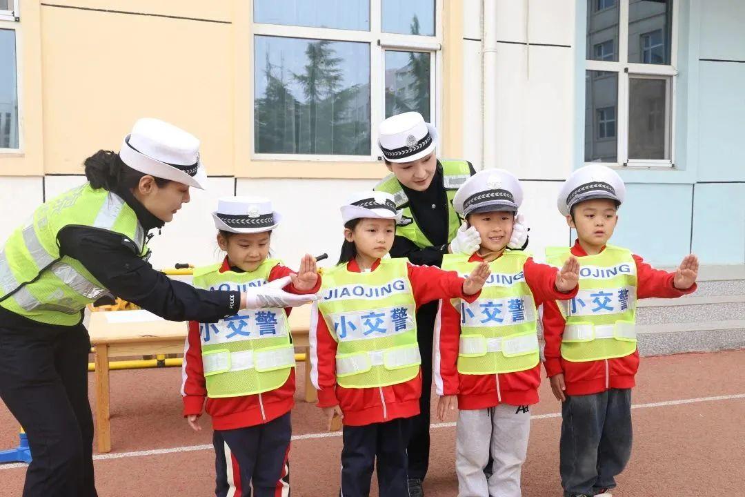 学校防盗抢骗工作方案_幼儿园防拐防骗安全课方案_防盗抢骗手抄报大全