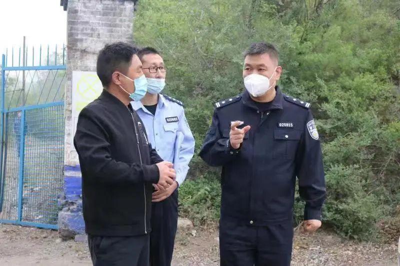 防盗抢骗手抄报大全_幼儿园防拐防骗安全课方案_学校防盗抢骗工作方案
