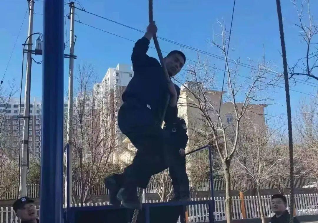 学校防盗抢骗工作方案_防盗抢骗手抄报大全_幼儿园防拐防骗安全课方案