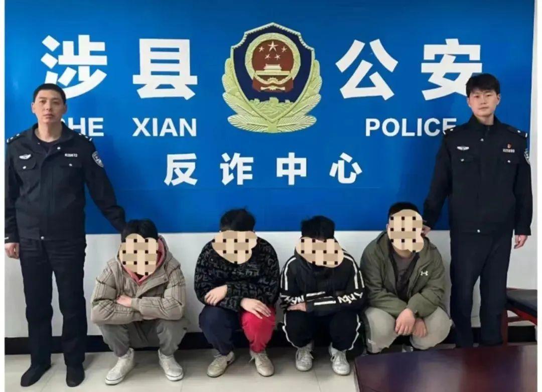 防盗抢骗手抄报大全_幼儿园防拐防骗安全课方案_学校防盗抢骗工作方案