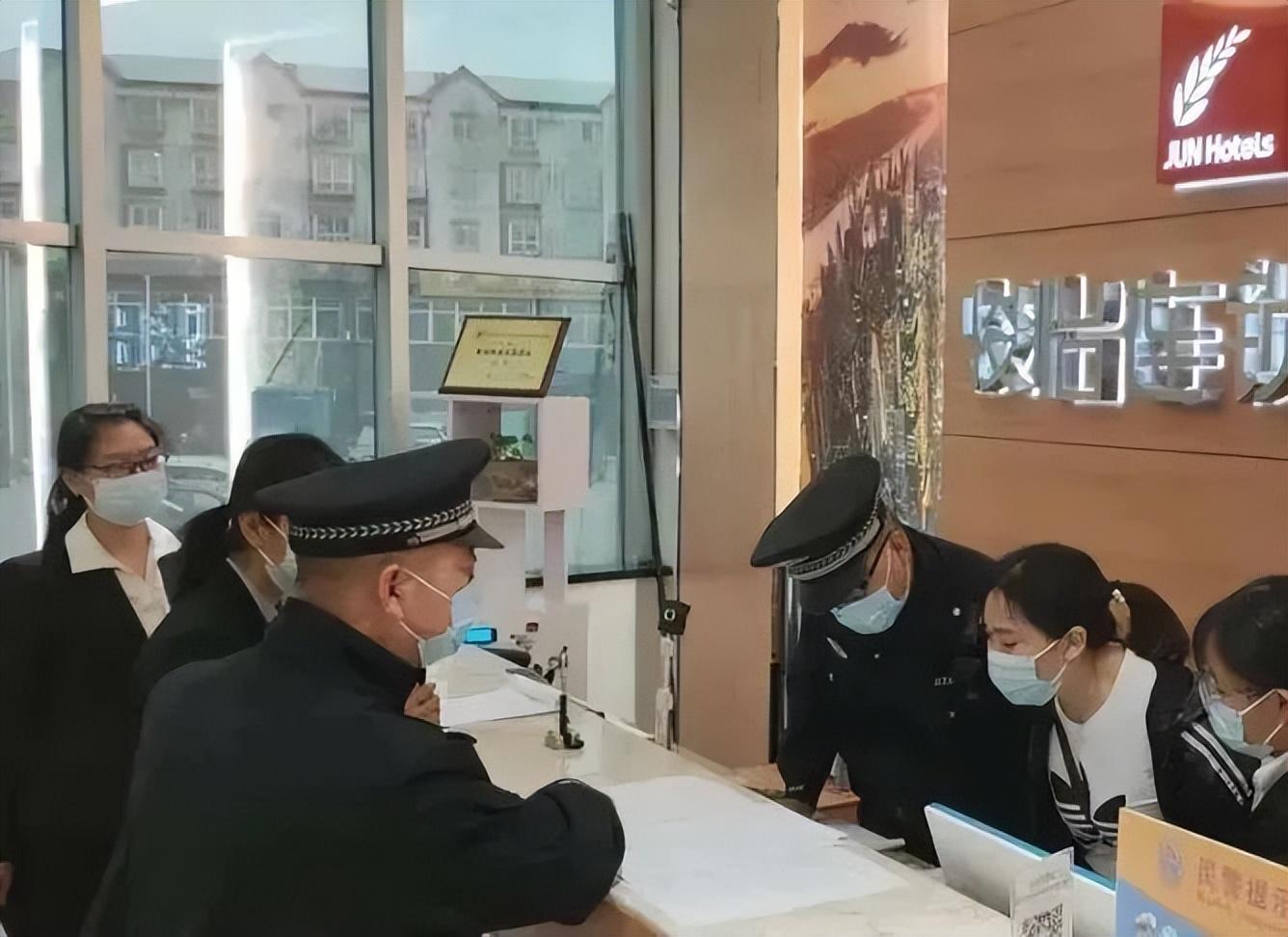 幼儿园防拐防骗安全课方案_学校防盗抢骗工作方案_防盗抢骗手抄报大全