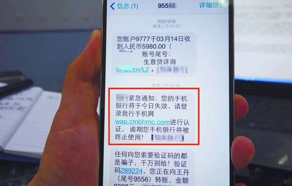 淘宝客服兼职靠谱吗_客服兼职骗局_淘宝客服兼职骗局