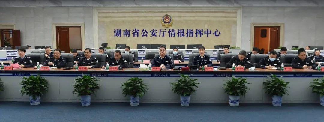 幼儿防拐防骗活动方案_学校防盗抢骗工作方案_加油站防盗抢演练方案