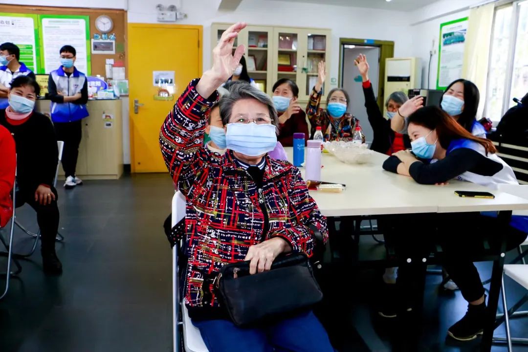 防骗知识_对居民宣传防骗防知识_幼儿园防拐防骗小知识