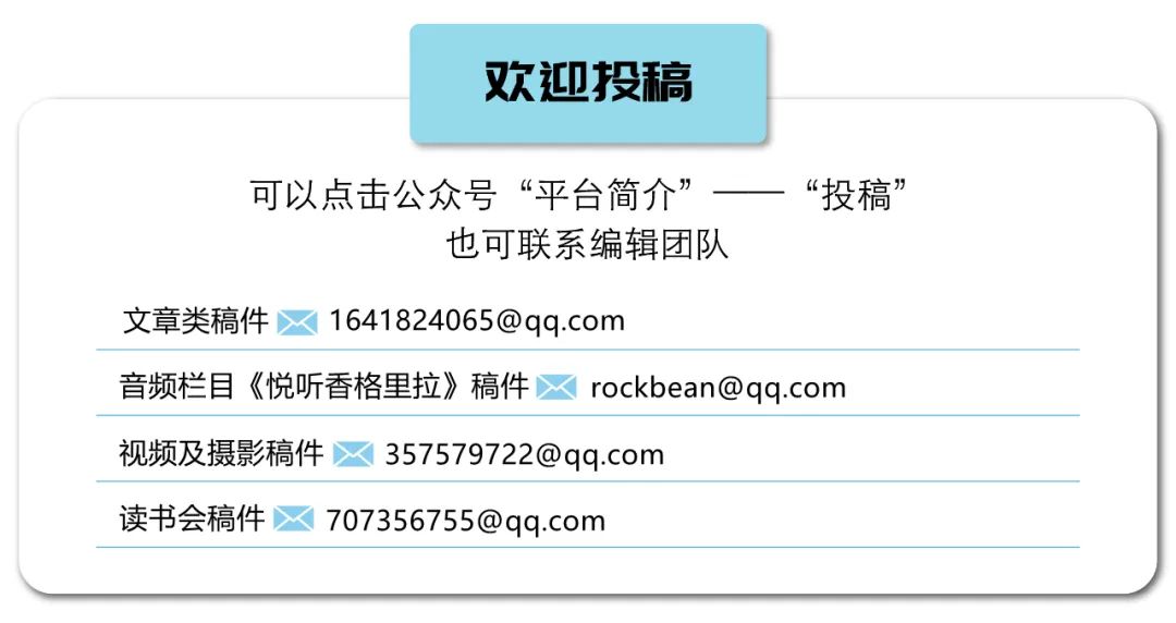 大理丽江旅游防骗_云昆明大理丽江香格里拉旅游攻略_昆明大理丽江香格里拉旅游攻略