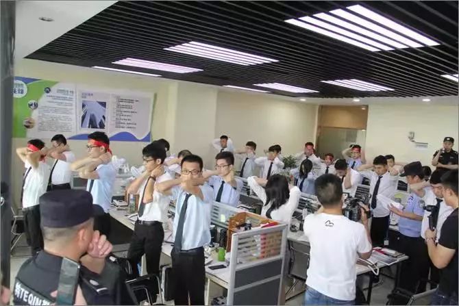 南京警方防骗宣传片_警方防盗防抢防骗提示_福建警方防骗咨询热线