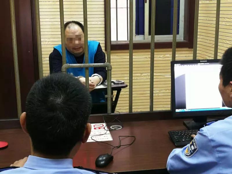 南京警方防骗宣传片_警方防盗防抢防骗提示_福建警方防骗咨询热线