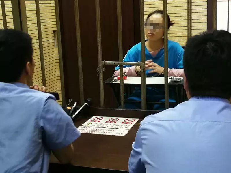 警方防盗防抢防骗提示_南京警方防骗宣传片_福建警方防骗咨询热线