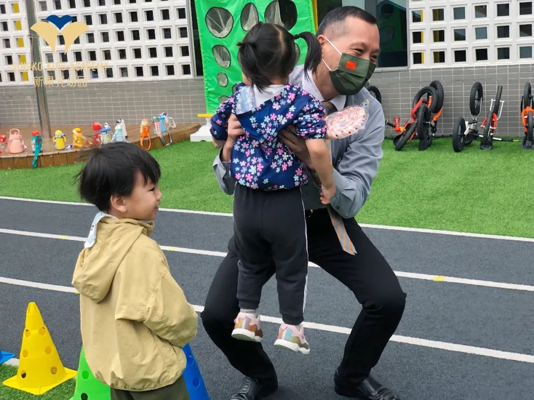中班防拐防骗安全教案_防拐防骗安全教育ppt_大班防骗防拐安全教案