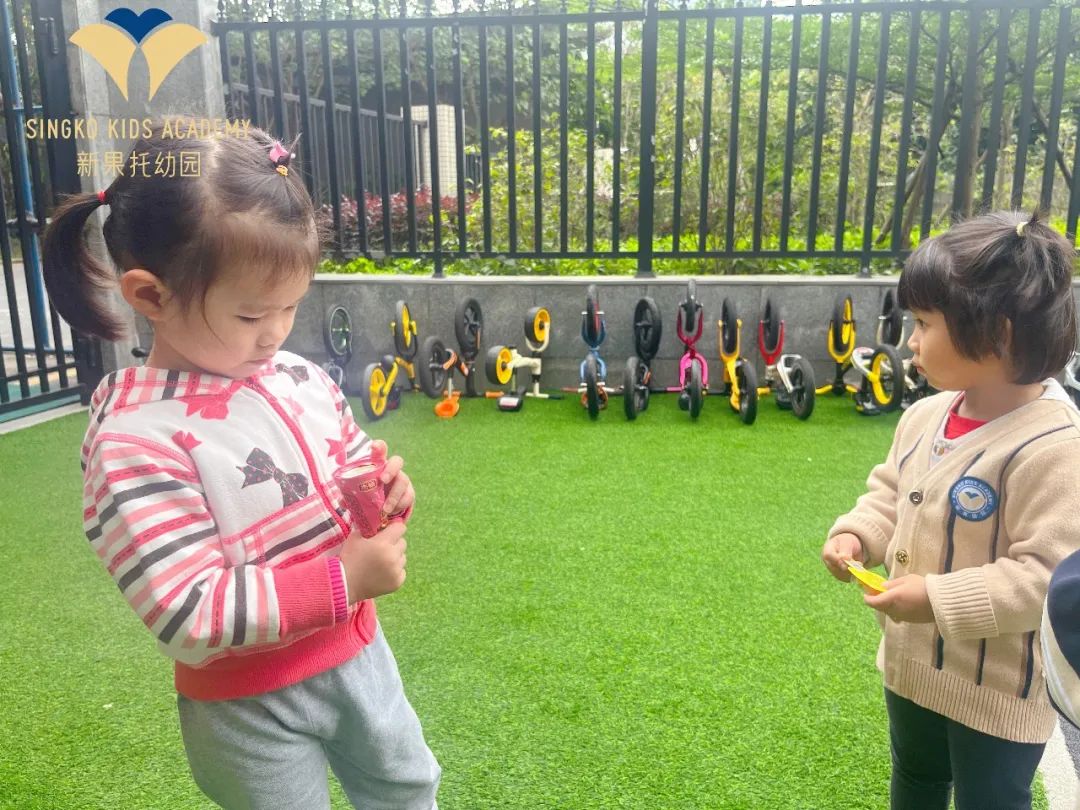 中班防拐防骗安全教案_大班防骗防拐安全教案_防拐防骗安全教育ppt