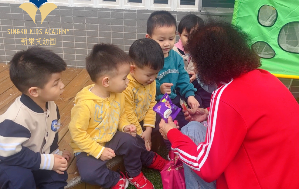 中班防拐防骗安全教案_大班防骗防拐安全教案_防拐防骗安全教育ppt