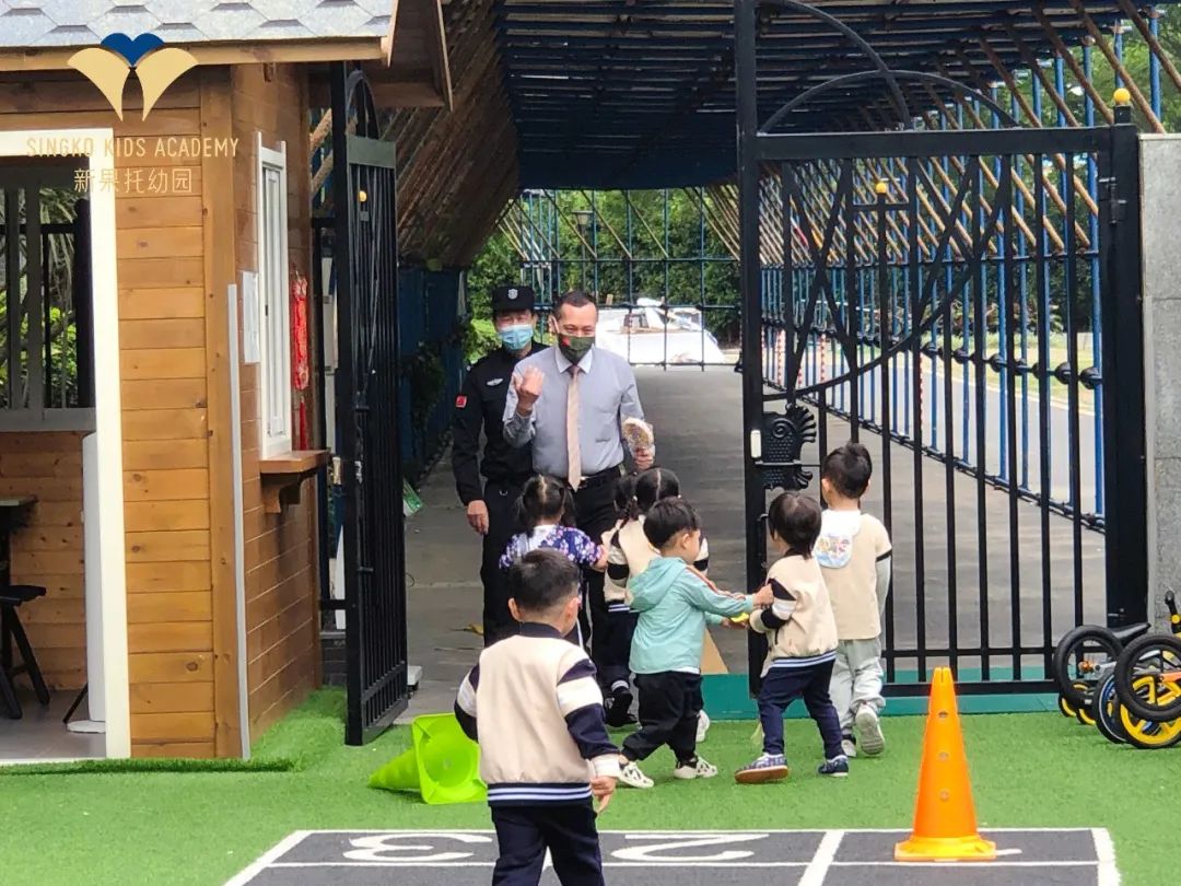 中班防拐防骗安全教案_防拐防骗安全教育ppt_大班防骗防拐安全教案
