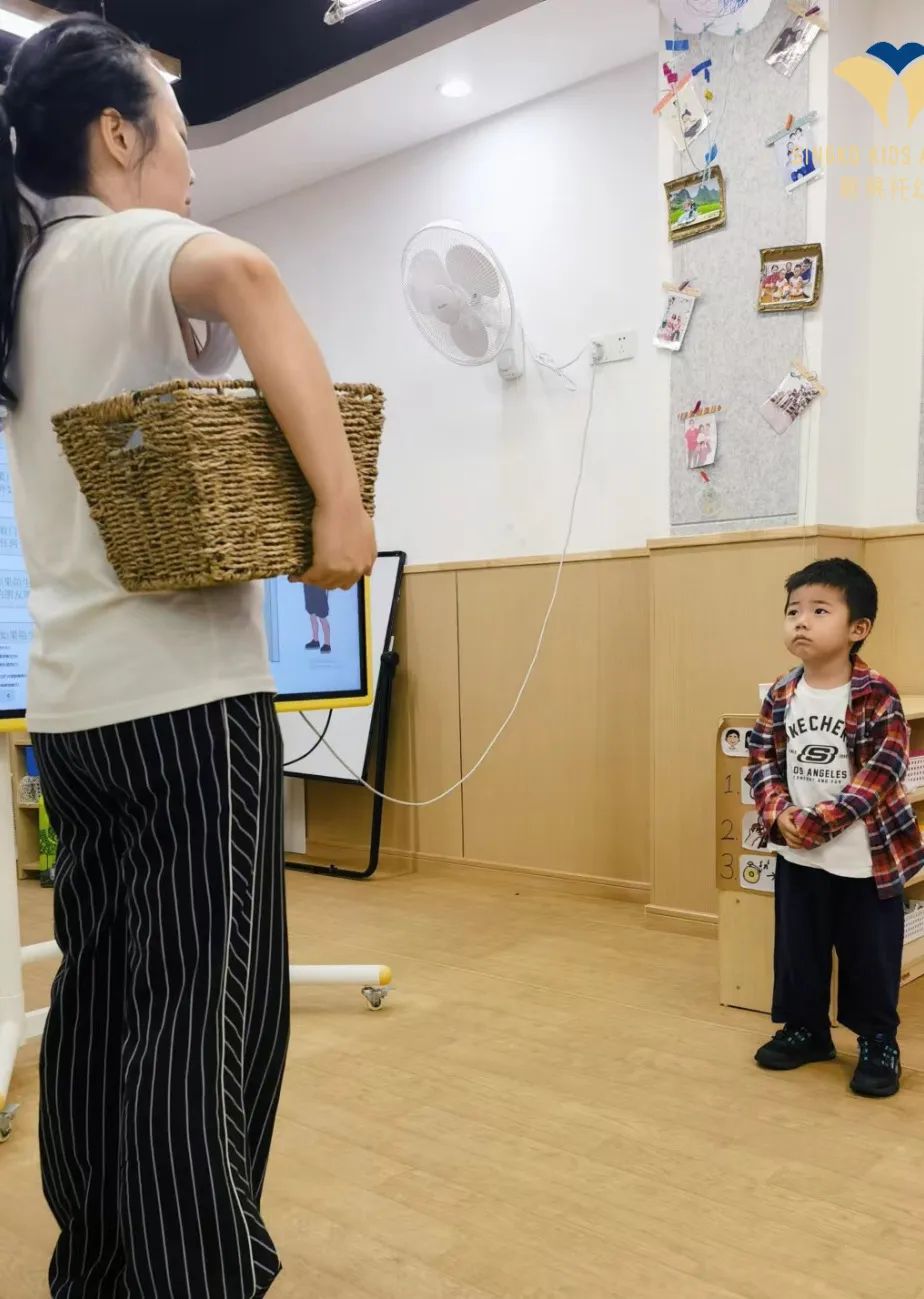 大班防骗防拐安全教案_防拐防骗安全教育ppt_中班防拐防骗安全教案