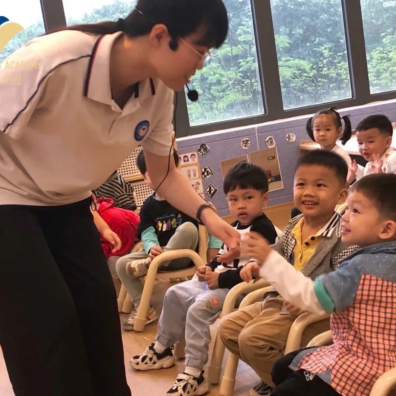 中班防拐防骗安全教案_大班防骗防拐安全教案_防拐防骗安全教育ppt