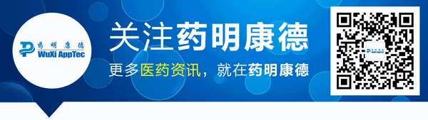 低频脉冲免疫激活疗法_癌症免疫疗法骗局_efg脑神经递质免疫再生疗法