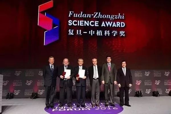 癌症免疫疗法骗局_低频脉冲免疫激活疗法_免疫脱敏生物疗法