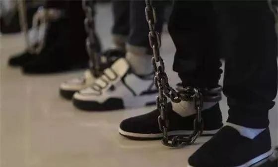 澳汇外汇官网福汇外汇官网_福汇外汇平台_福汇外汇骗局