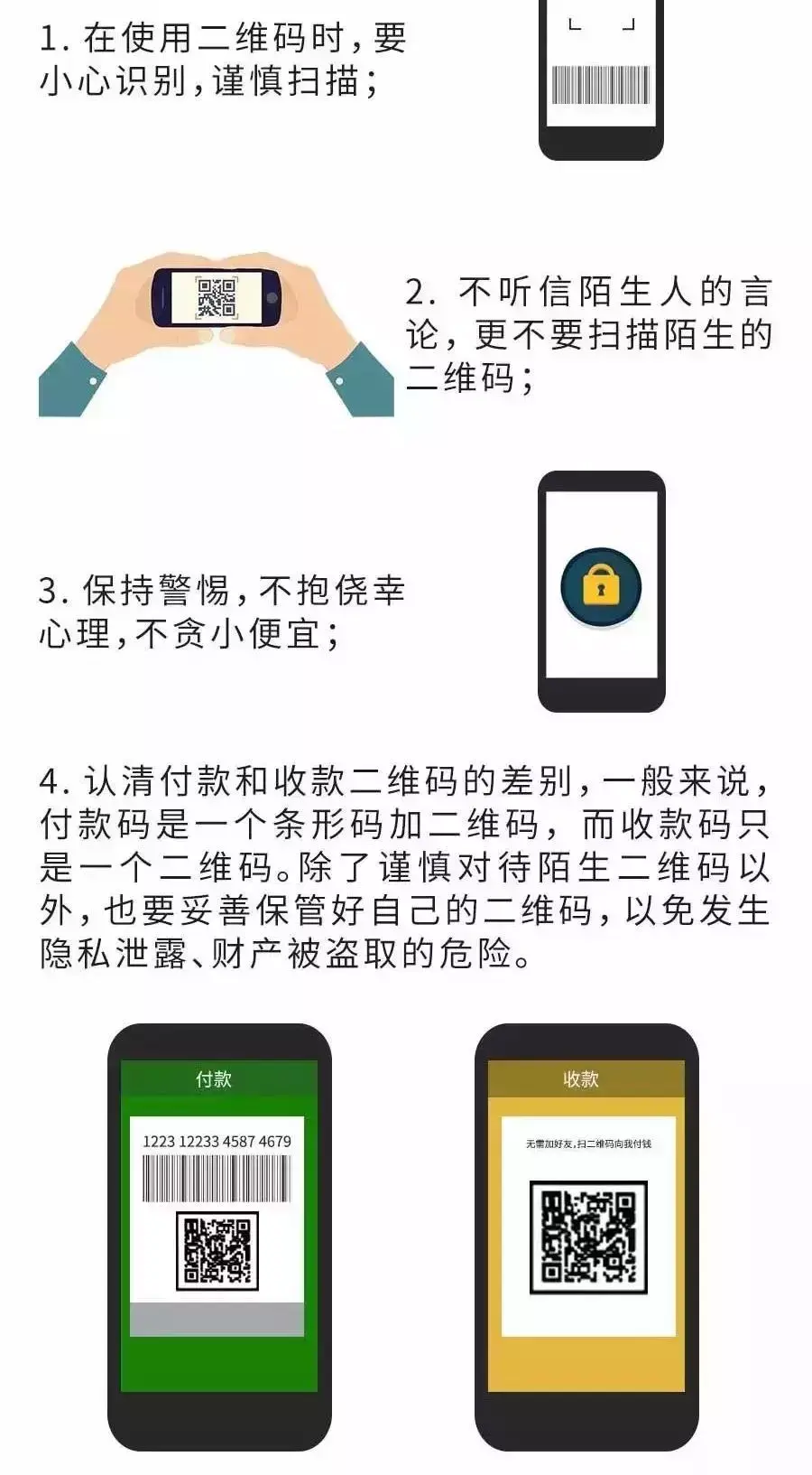 支付宝付款二维码在哪_超市扫二维码付款机器_付款二维码骗局