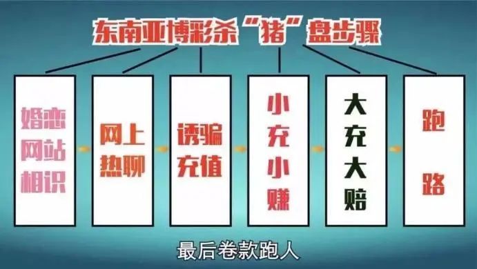 投资达人骗局_投资达人骗局_投资网络达人