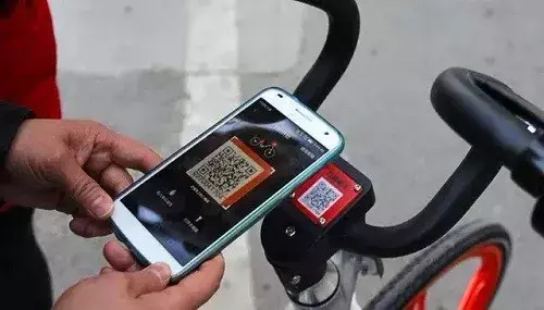 支付宝 二维码付款_付款二维码骗局_微信付款二维码怎么弄