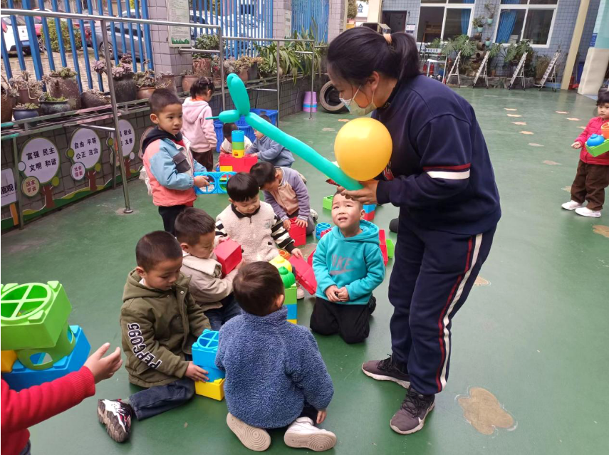 防拐防骗安全教育ppt_安全教案防拐防骗策划案_中班安全教案防拐防骗