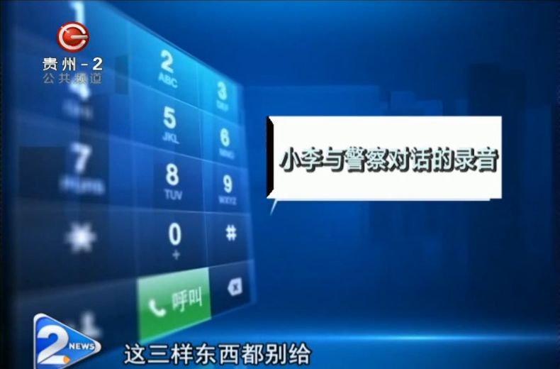 儿童防骗防拐_天下无骗：中国公民防骗手册_远程付款防骗