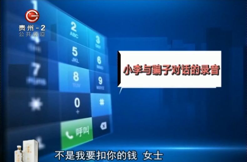 远程付款防骗_天下无骗：中国公民防骗手册_儿童防骗防拐